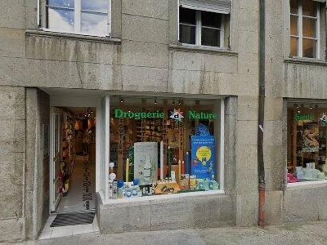 Apartment mieten in Estavayer-le-Lac, Freiburg