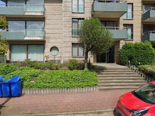 Appartement location à Stockel - Stokkel, Woluwe-Saint-Pierre - Sint-Pieters-Woluwe