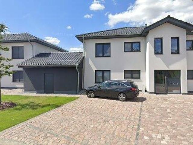 Apartment mieten in Stadt Luckau, Luckau