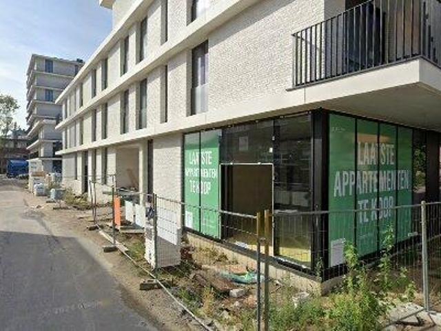 Appartement location à Deinze, Oost-Vlaanderen