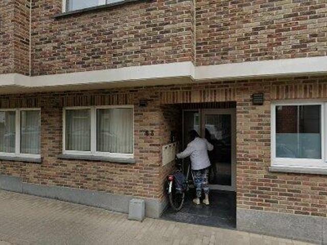 Appartement location à Denderleeuw, Oost-Vlaanderen
