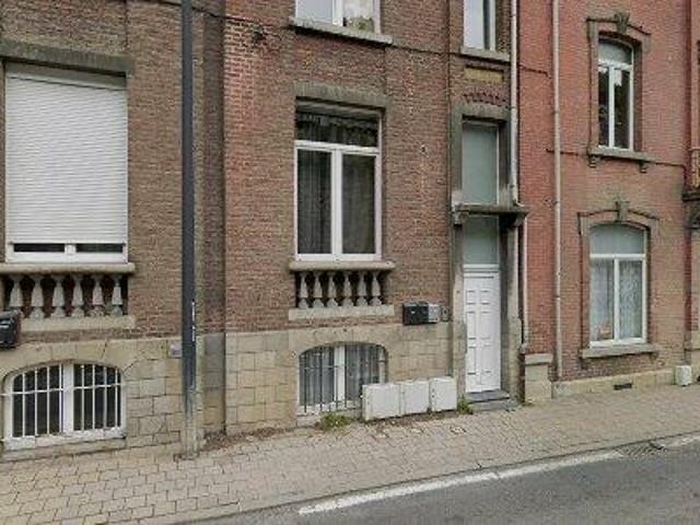 Appartement location à Dinant, Wallonie