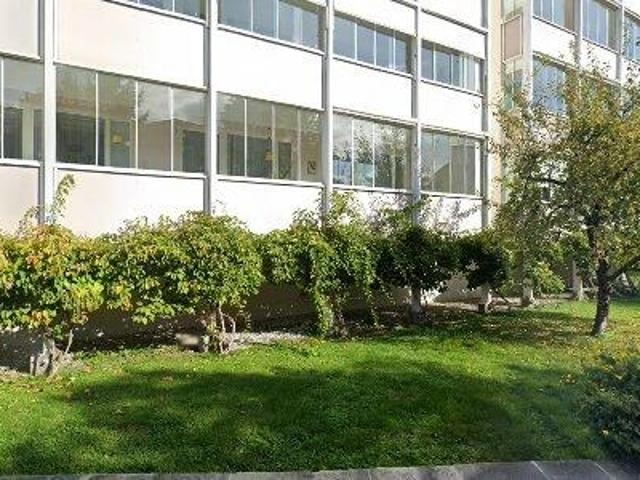 Apartment mieten in Schoren, Dornbirn