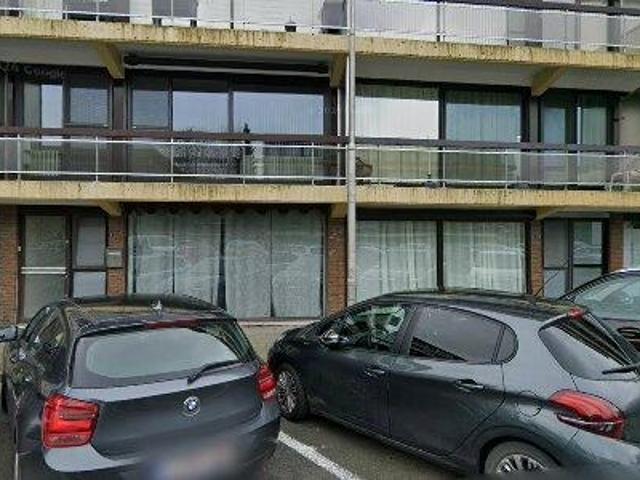 Appartement location à Eeklo, Oost-Vlaanderen
