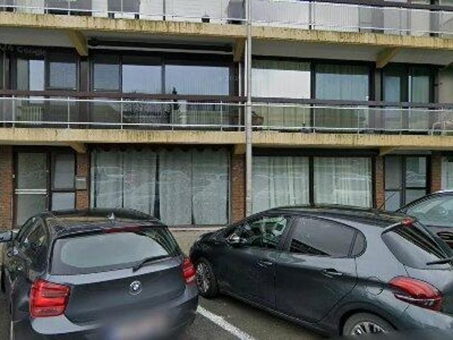 Appartement location à Eeklo, Oost-Vlaanderen