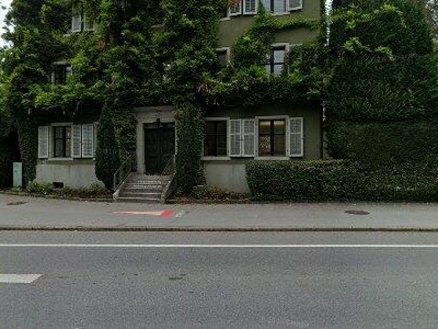 Apartment mieten in Feldkirch-Innenstadt, Feldkirch