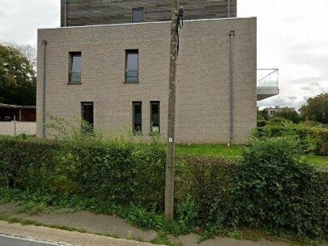 Appartement location à Fléron, Wallonie