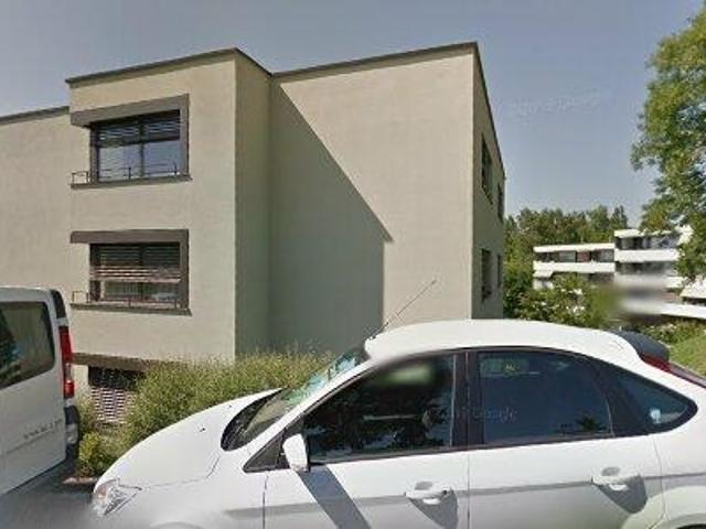 Apartment mieten in Frauenfeld, Thurgau