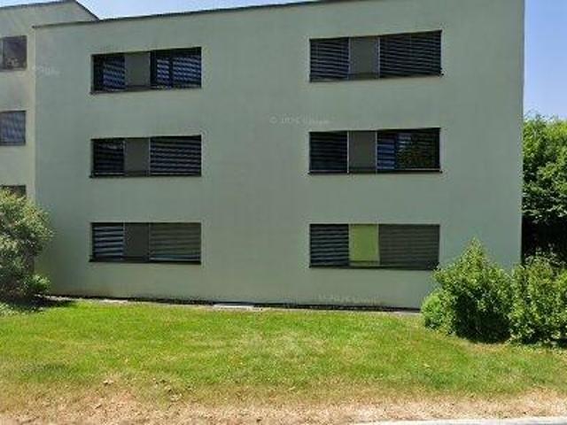 Apartment mieten in Frauenfeld, Thurgau
