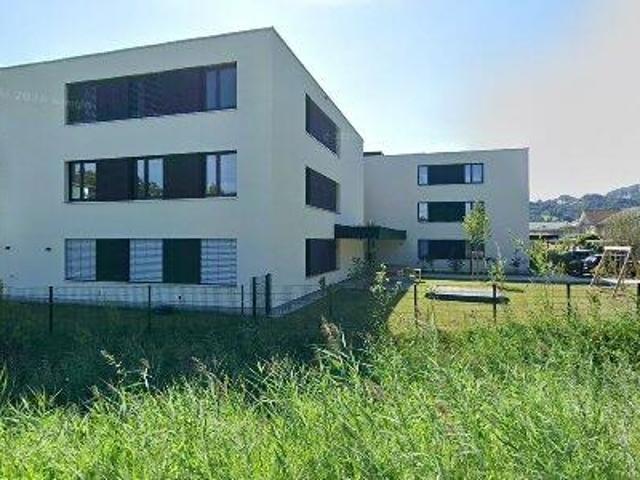 Apartment mieten in Fußach, Vorarlberg
