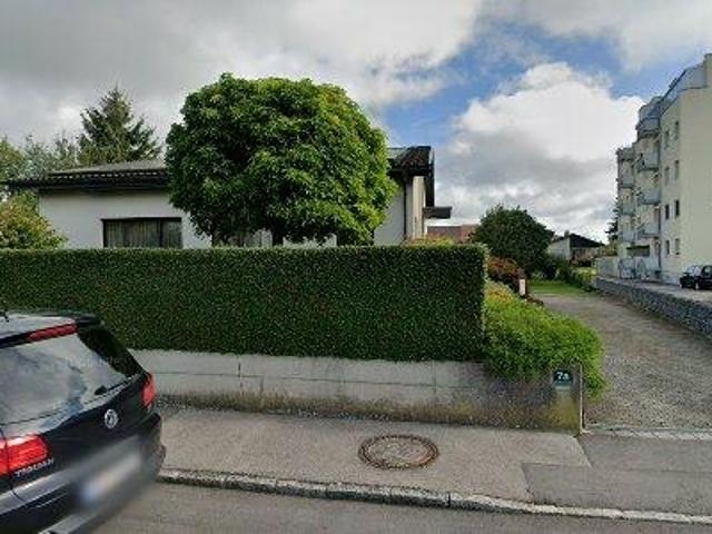 Apartment mieten in Fußach, Bezirk Bregenz