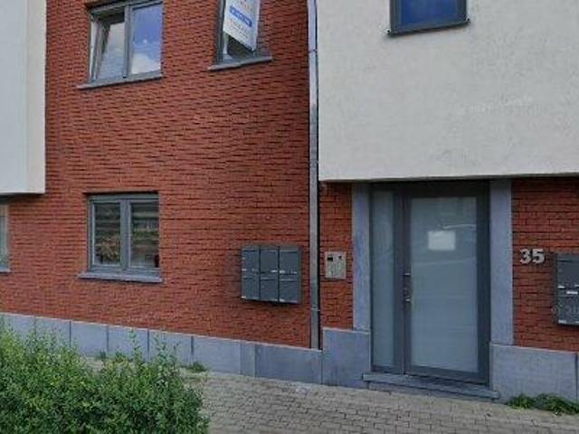 Appartement location à Gembloux