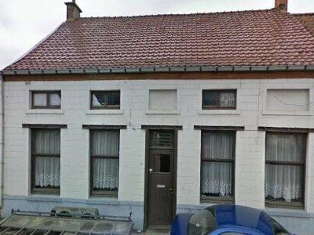 Appartement location à Overboelare, Geraardsbergen