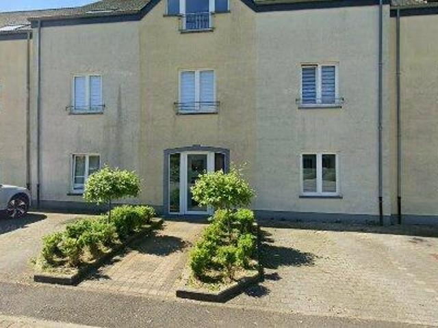 Appartement location à Habay-la-vieille, Wallonie
