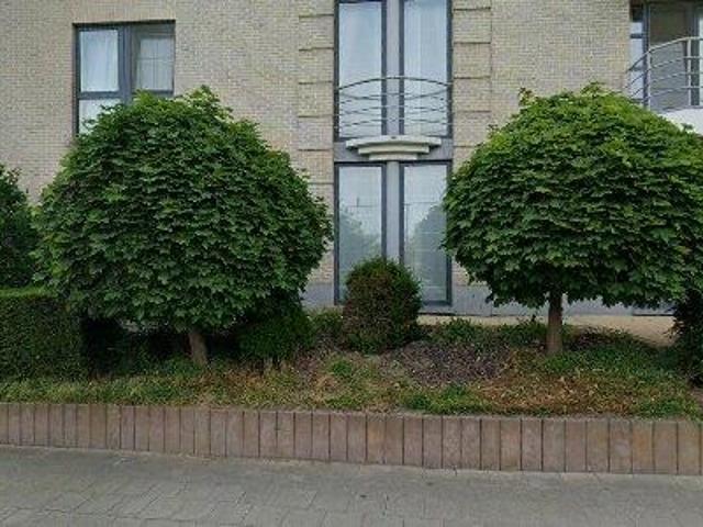 Appartement location à Heilig Hartwijk, Hasselt