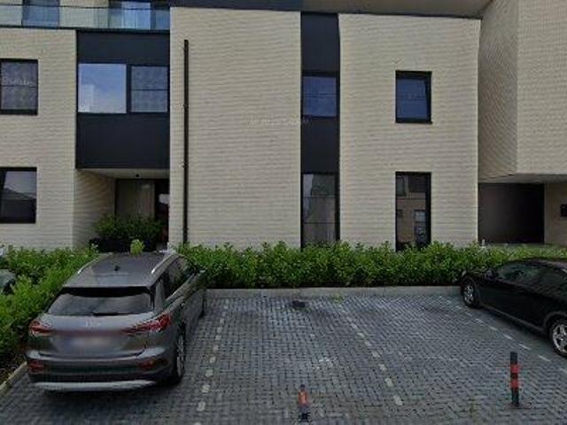 Appartement location à Mechelen-Bovelingen, Heers