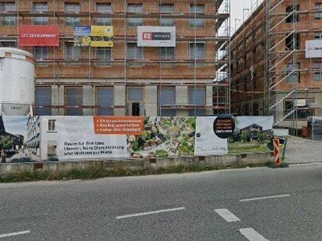Apartment mieten in Hohenems, Judagass