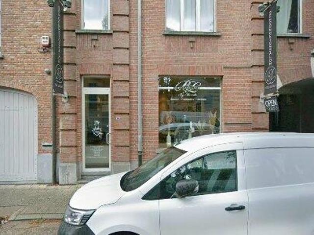 Appartement location à Hoogstraten