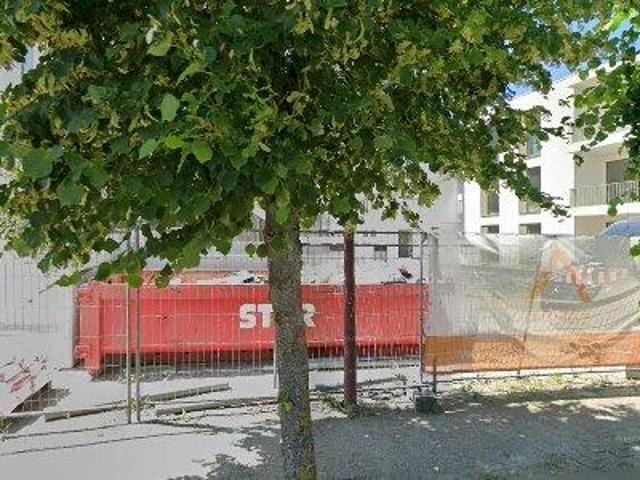 Appartement location à Westmeerbeek, Hulshout