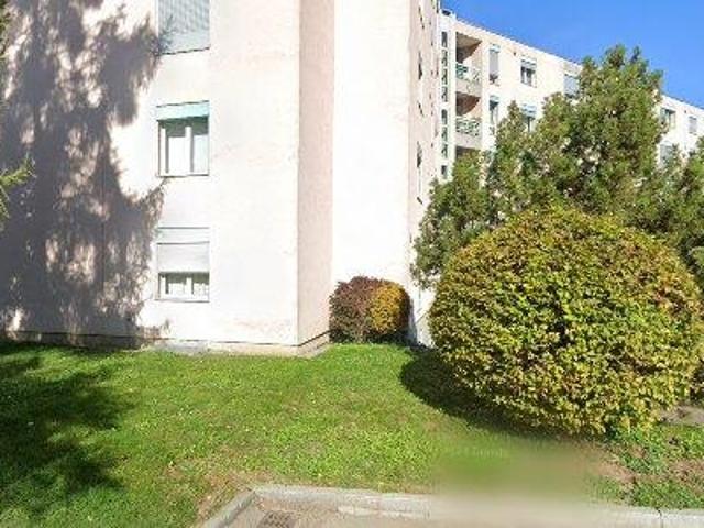 Apartment mieten in Belmont-Yverdon, Waadt