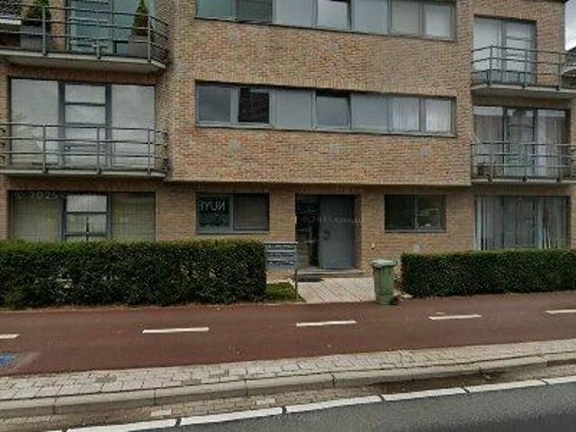 Appartement location à Kapellen, Antwerpen