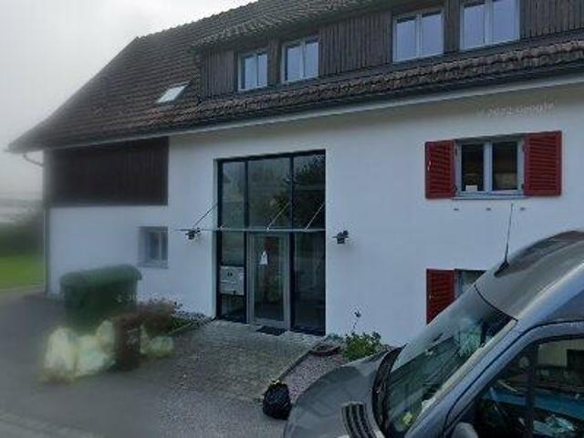 Apartment mieten in Koblach, Bezirk Feldkirch