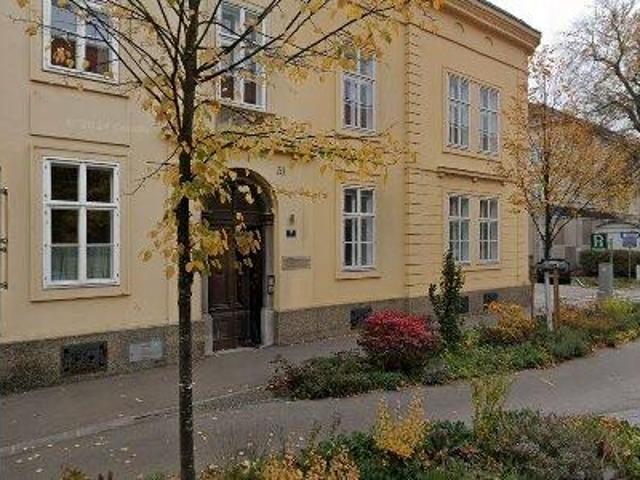 Apartment mieten in Stein an der Donau, Krems an der Donau