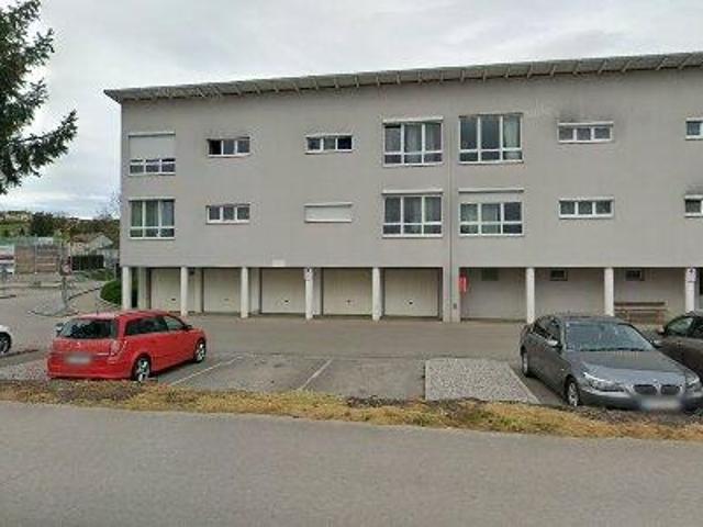 Apartment mieten in Ufer, Langenstein