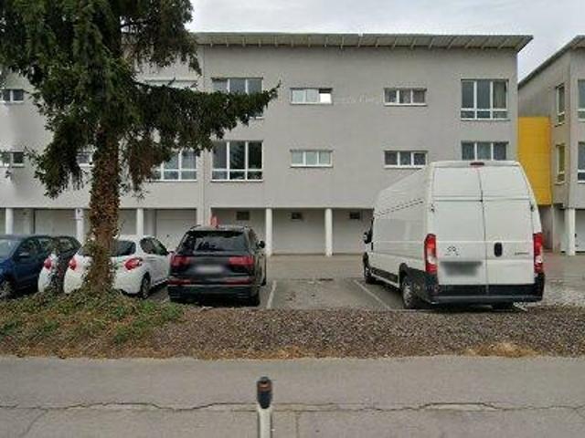 Apartment mieten in Mauthausen, Oberösterreich