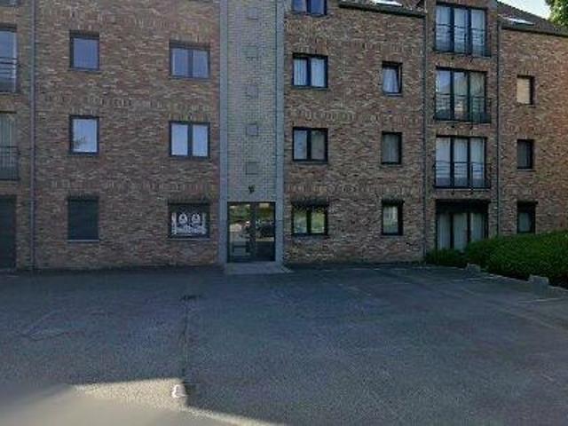 Appartement location à Le Rœulx, Hainaut