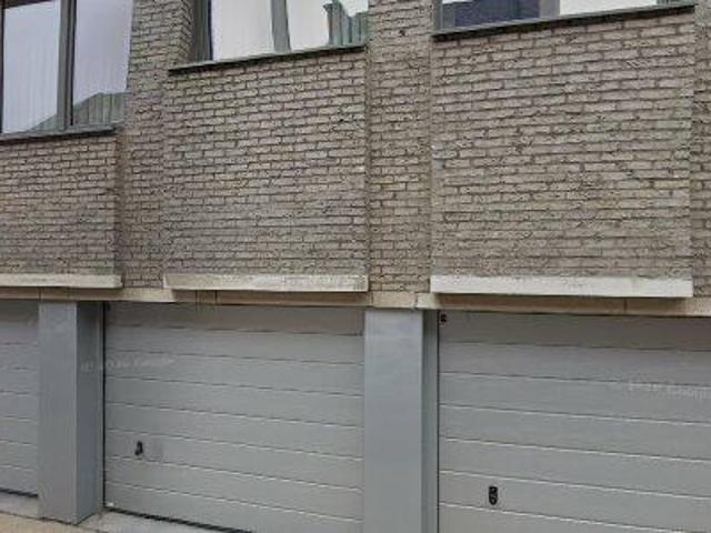 Appartement location à Lebbeke, Oost-Vlaanderen