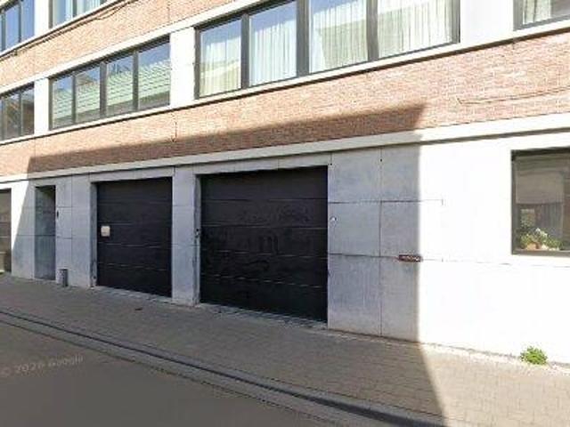 Appartement location à Lava, Brabant