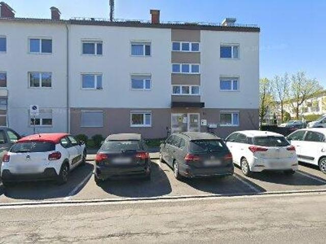 Apartment mieten in St. Magdalena, Linz