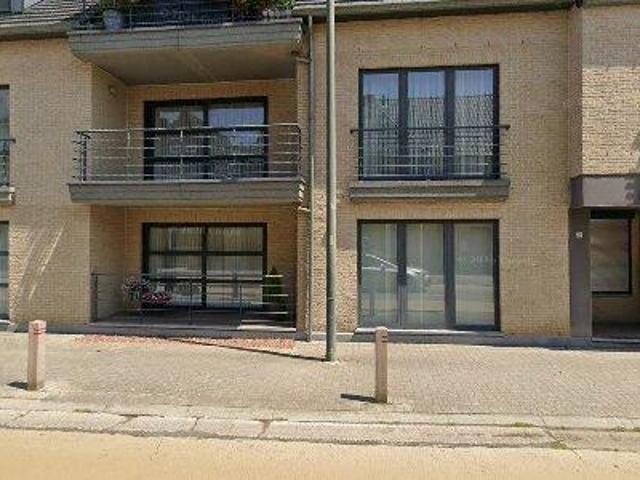 Appartement location à Maaseik, Limburg
