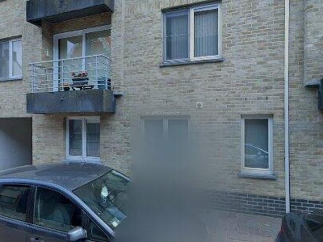 Appartement location à Maldegem, Oost-Vlaanderen