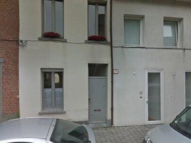 Appartement location à Mechelen, Antwerpen