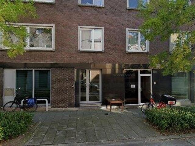 Appartement location à Colomakerk, Mechelen