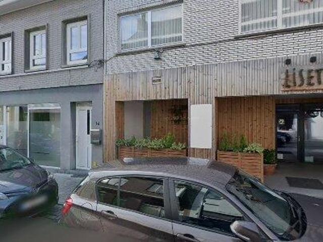 Appartement location à Ninove, Oost-Vlaanderen