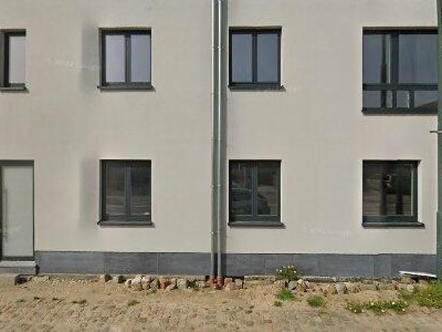 Appartement location à Perwez
