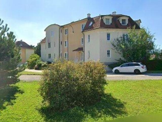 Apartment mieten in Poysdorf, Niederösterreich