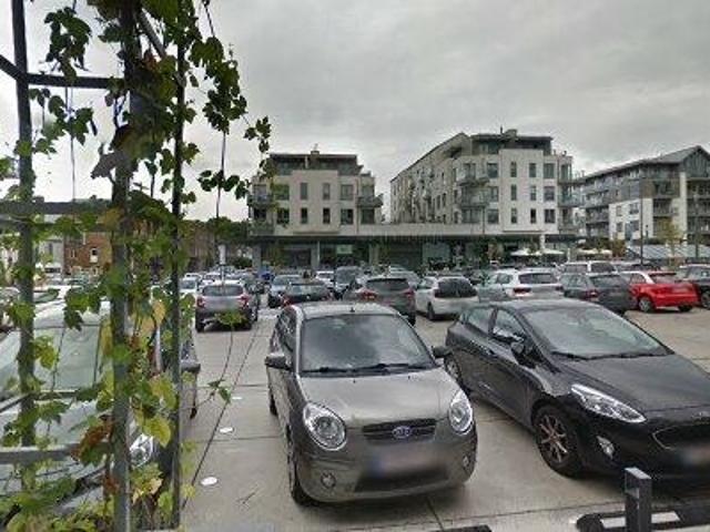 Appartement location à Genval, Rixensart