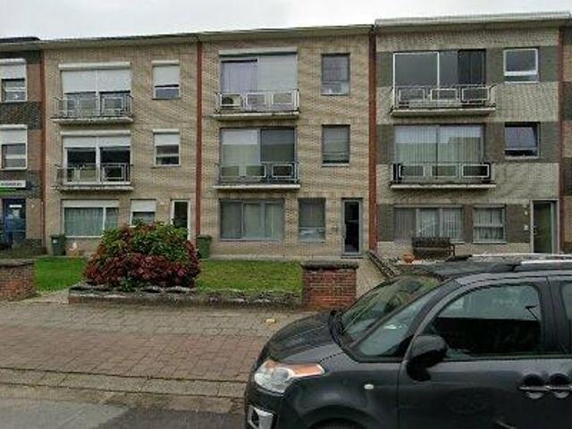Appartement location à Schelle, Antwerpen