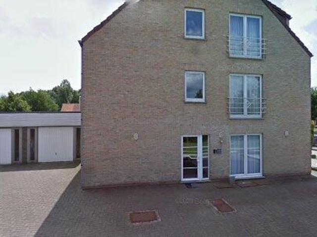 Appartement location à Sint-Niklaas