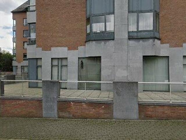 Appartement location à Sp, Wallonie