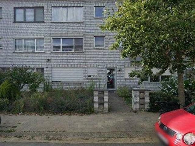 Appartement location à Stabroeck, Antwerpen