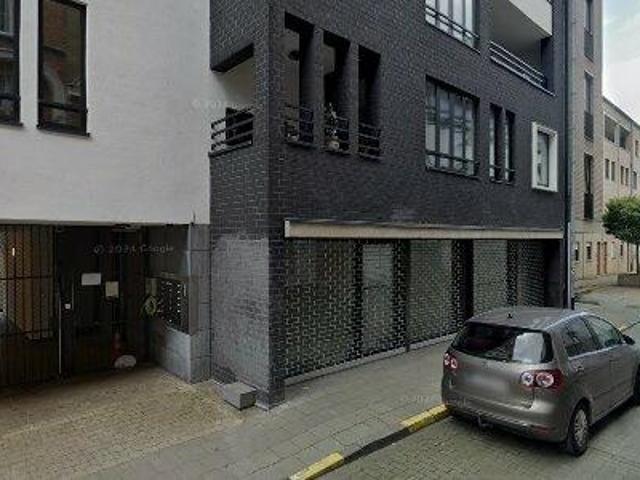 Appartement location à Brussel, Bruxelles