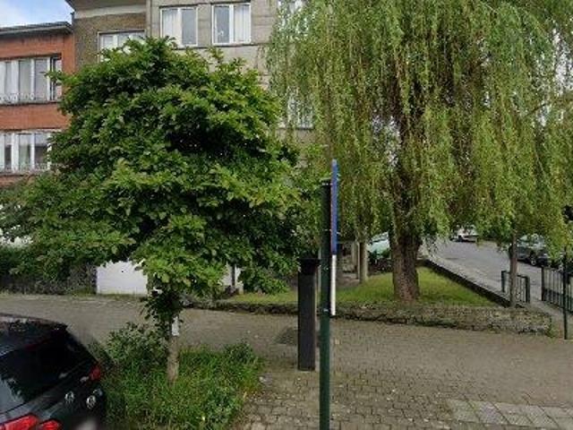 Appartement location à Brussel, Bruxelles