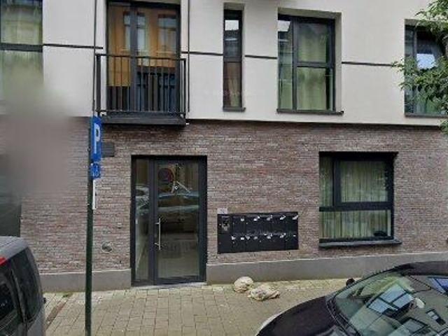 Appartement location à Brussel, Bruxelles