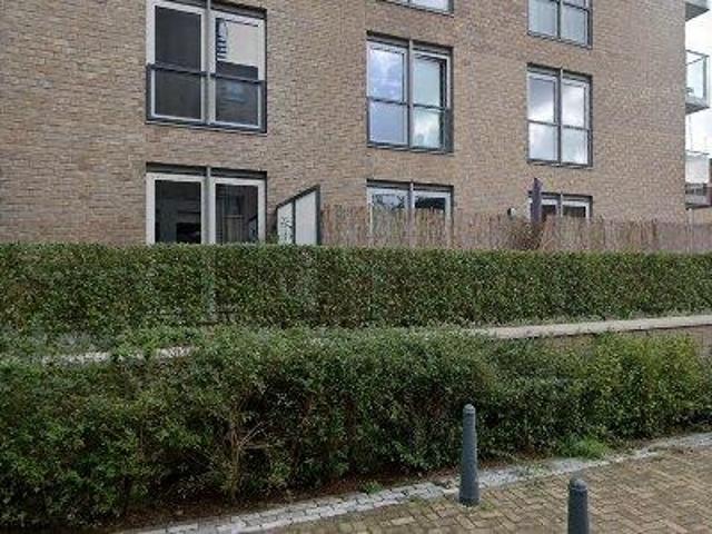 Appartement te huur in Scheveningen, Zuid Holland