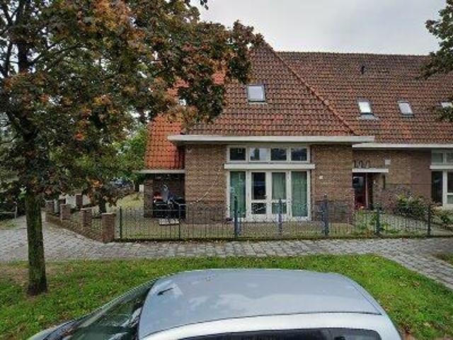 Appartement te huur in Velsen-noord, Noord Holland